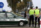 Służba celna